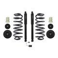 Unity 30-515100-ESV-KIT Rear Conversion Kit 30-515100-ESV-KIT